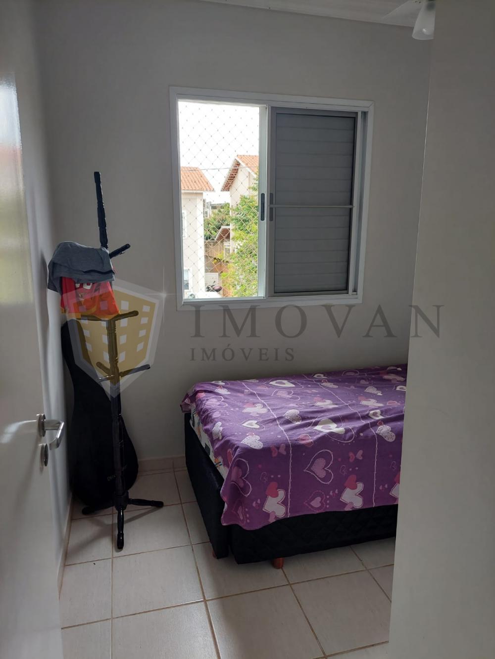 Comprar Casa / Condomínio em Ribeirão Preto R$ 600.000,00 - Foto 13