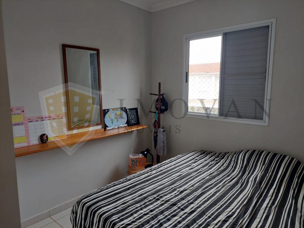 Comprar Casa / Condomínio em Ribeirão Preto R$ 600.000,00 - Foto 12