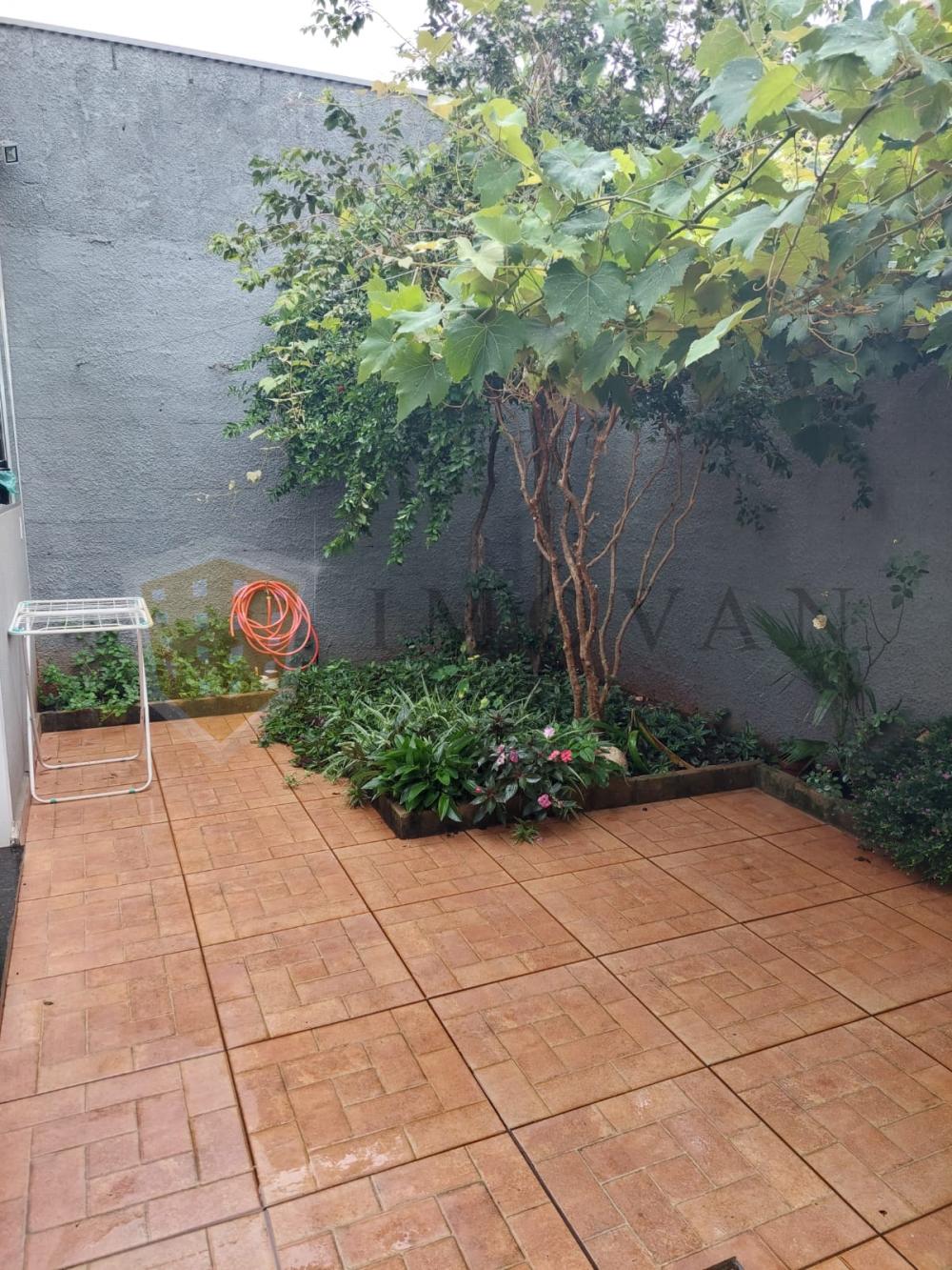 Comprar Casa / Condomínio em Ribeirão Preto R$ 600.000,00 - Foto 19