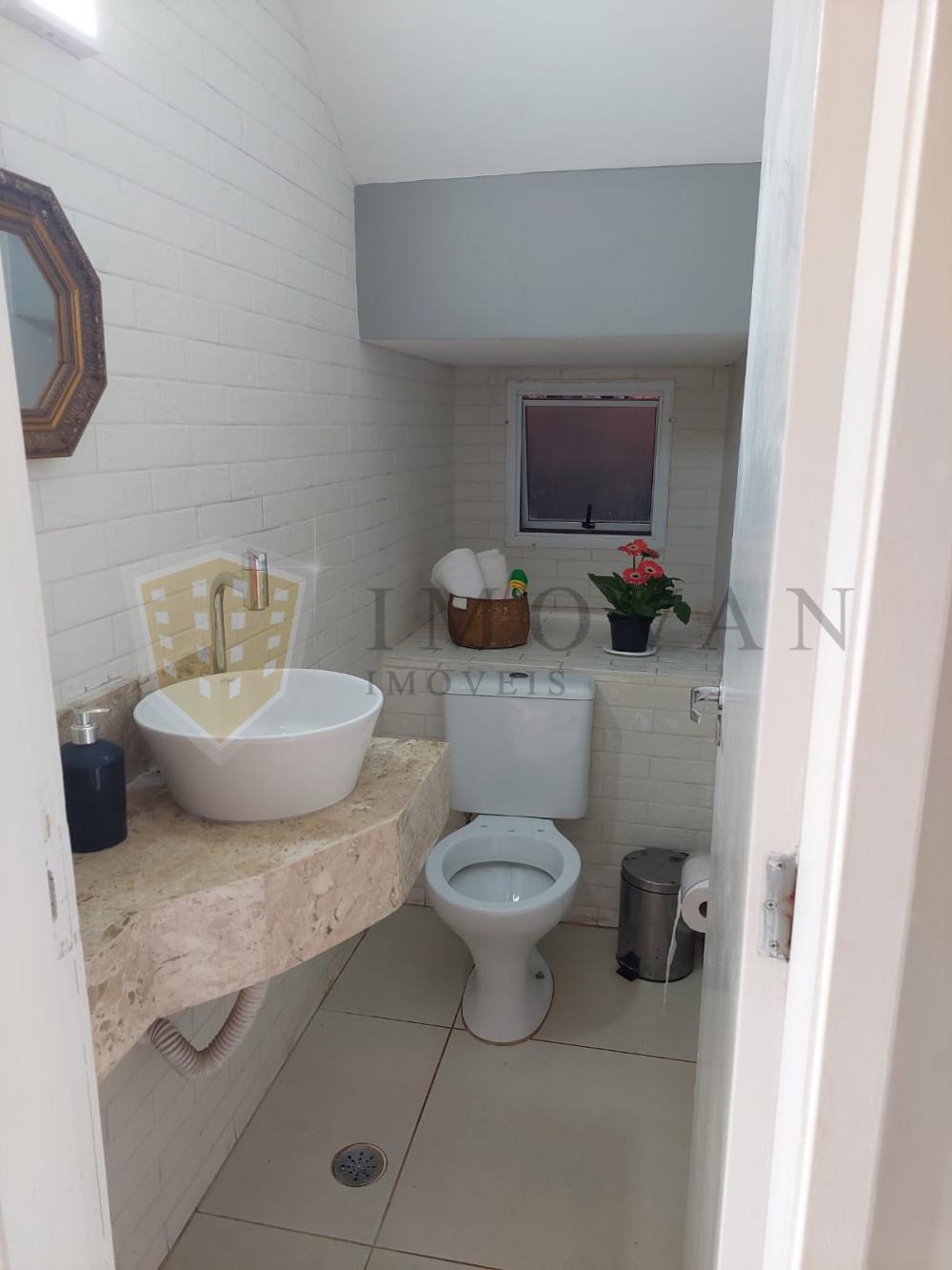 Comprar Casa / Condomínio em Ribeirão Preto R$ 600.000,00 - Foto 16