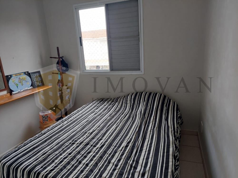 Comprar Casa / Condomínio em Ribeirão Preto R$ 600.000,00 - Foto 11