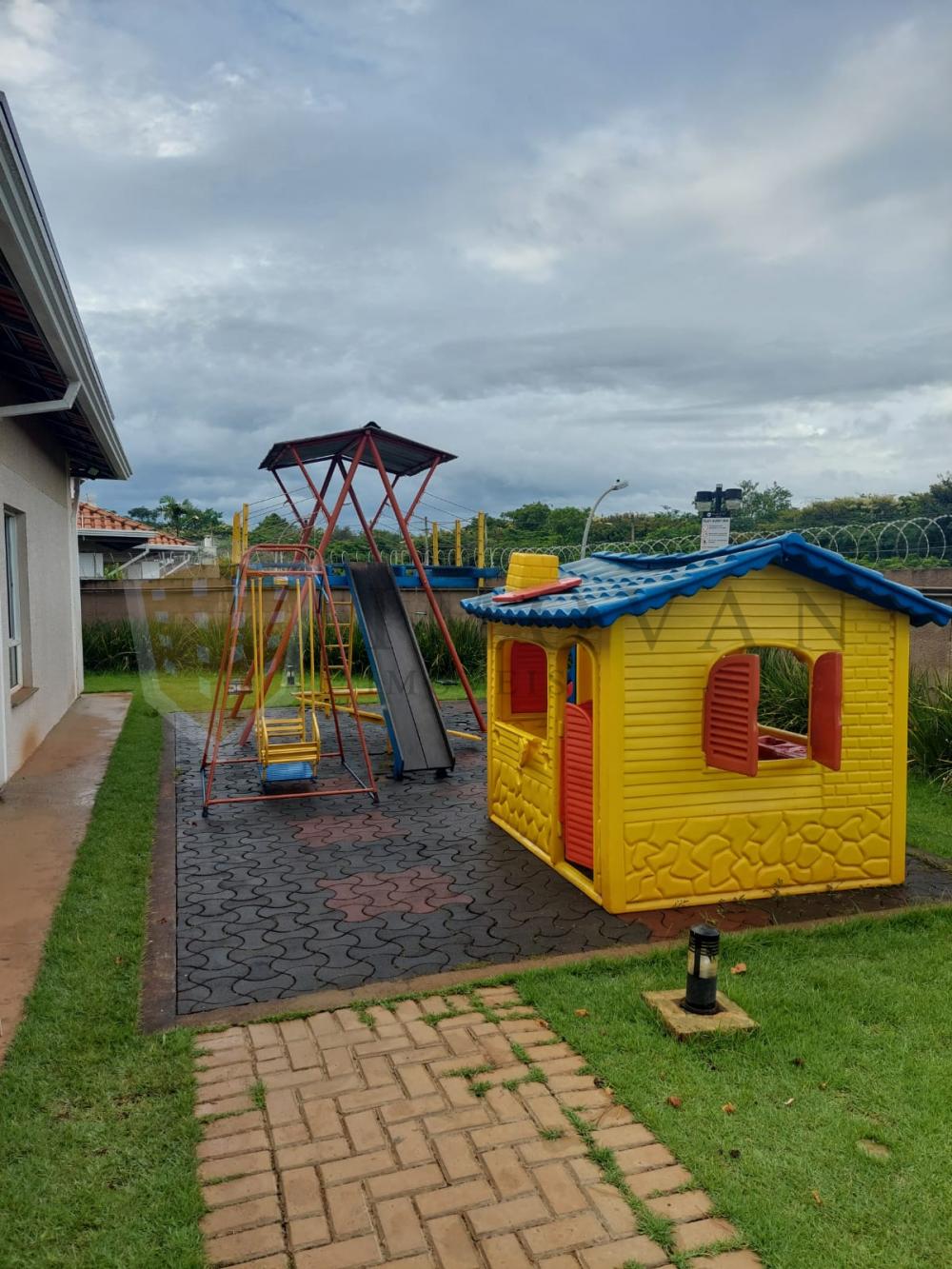 Comprar Casa / Condomínio em Ribeirão Preto R$ 600.000,00 - Foto 25