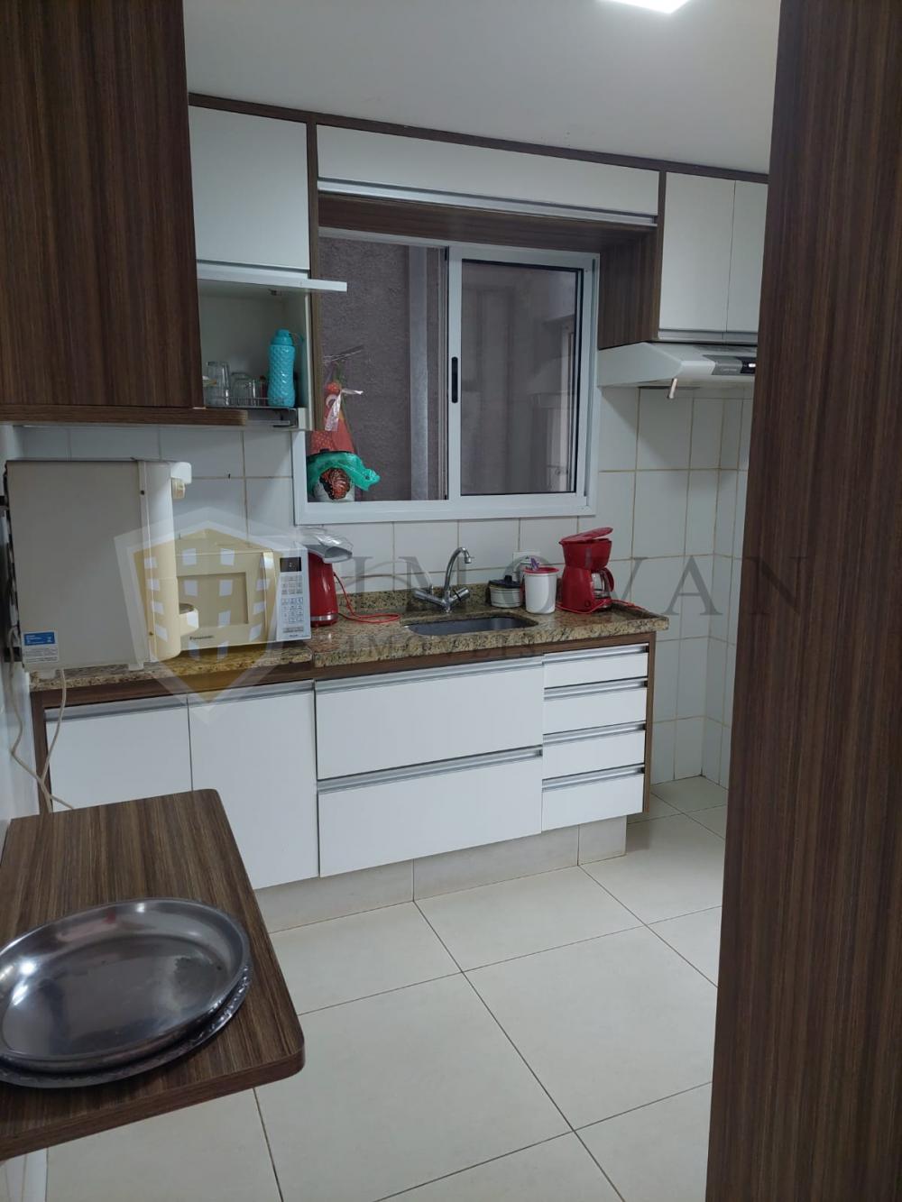 Comprar Casa / Condomínio em Ribeirão Preto R$ 600.000,00 - Foto 2