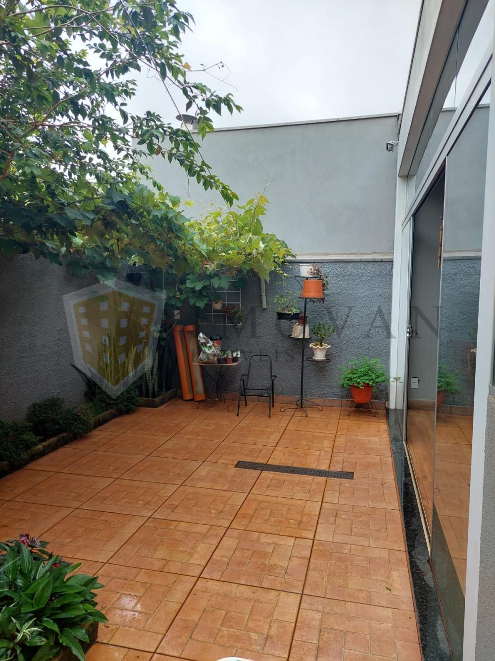 Comprar Casa / Condomínio em Ribeirão Preto R$ 600.000,00 - Foto 20