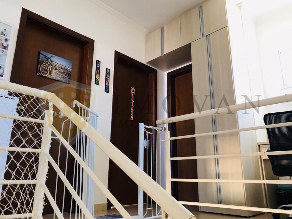 Comprar Casa / Condomínio em Ribeirão Preto R$ 460.000,00 - Foto 6