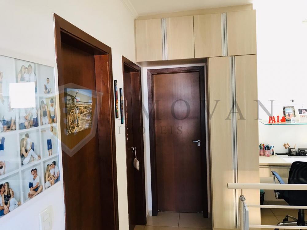 Comprar Casa / Condomínio em Ribeirão Preto R$ 460.000,00 - Foto 9