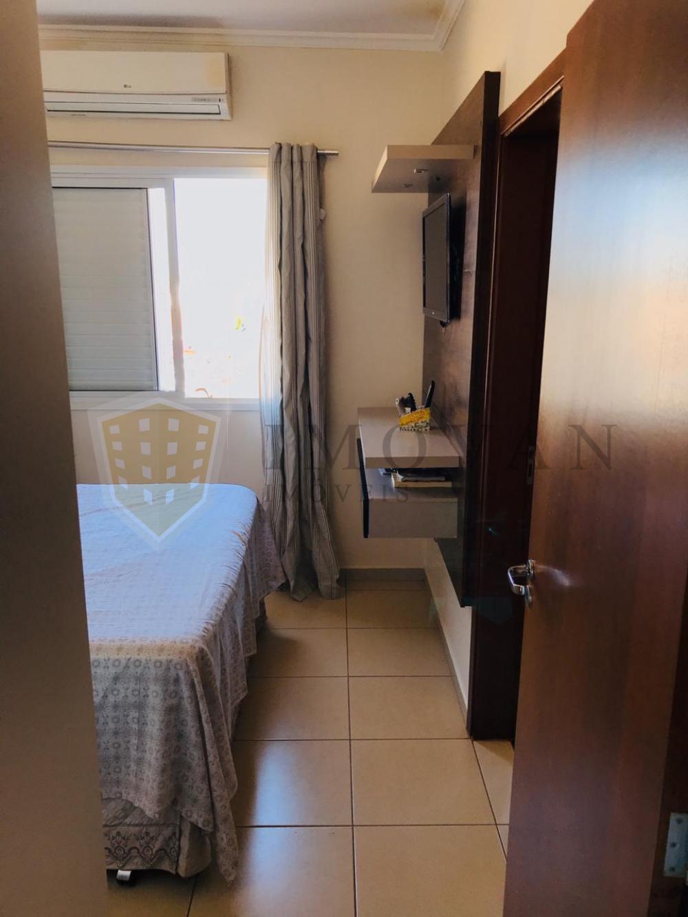 Comprar Casa / Condomínio em Ribeirão Preto R$ 460.000,00 - Foto 11