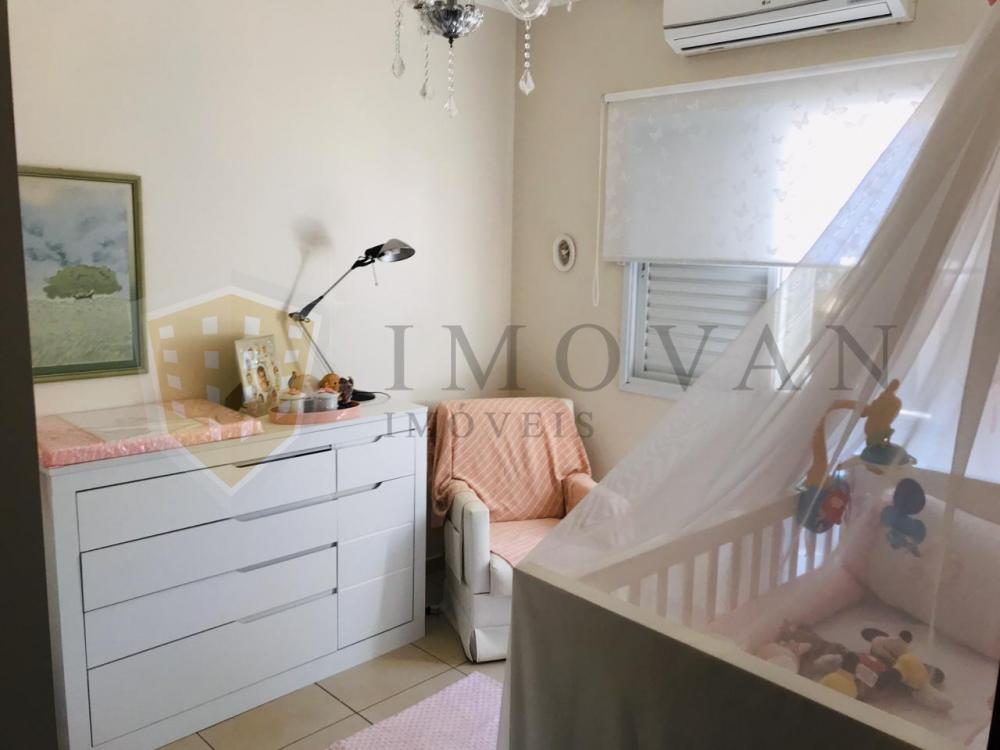 Comprar Casa / Condomínio em Ribeirão Preto R$ 460.000,00 - Foto 18