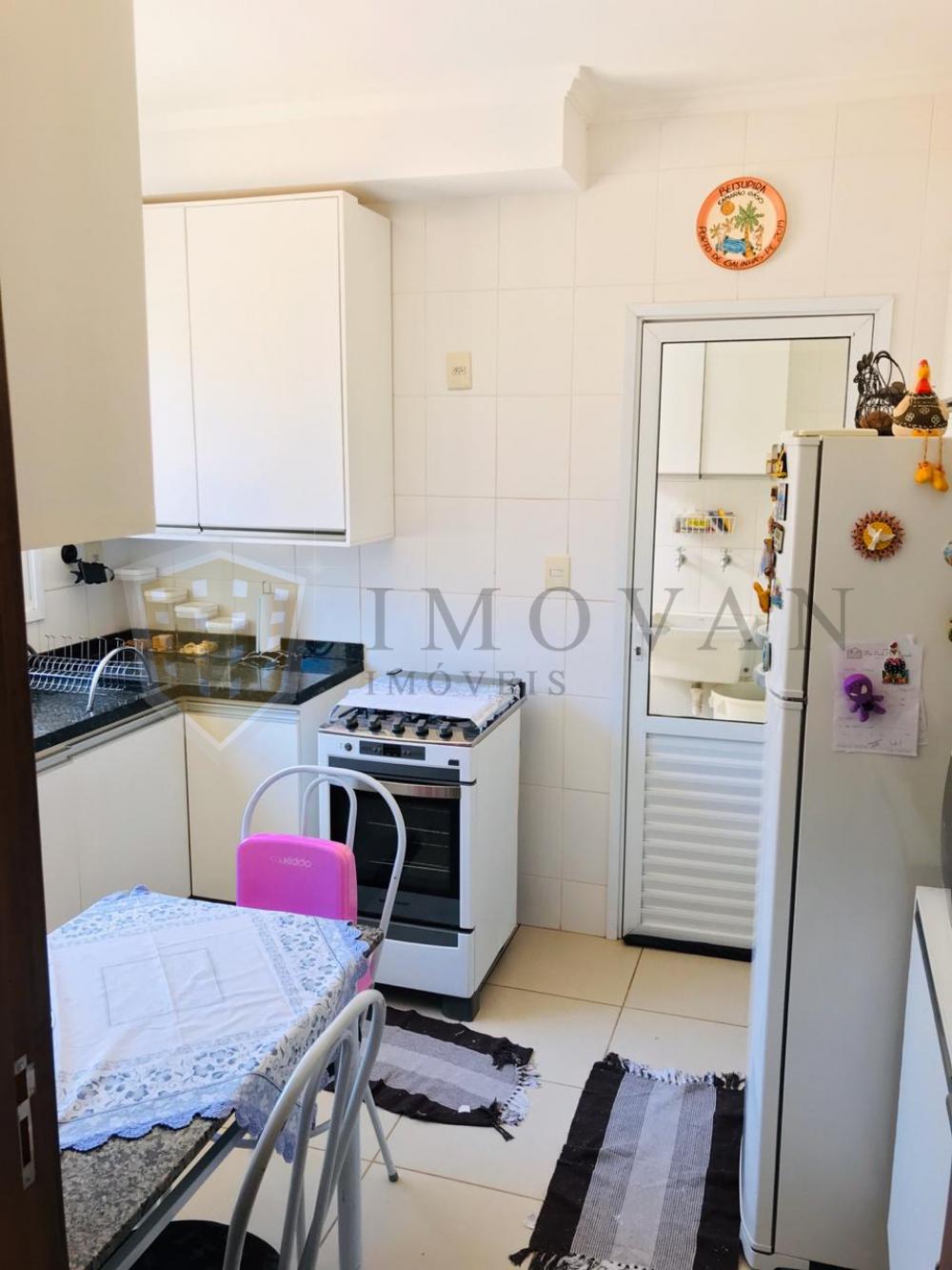 Comprar Casa / Condomínio em Ribeirão Preto R$ 460.000,00 - Foto 22