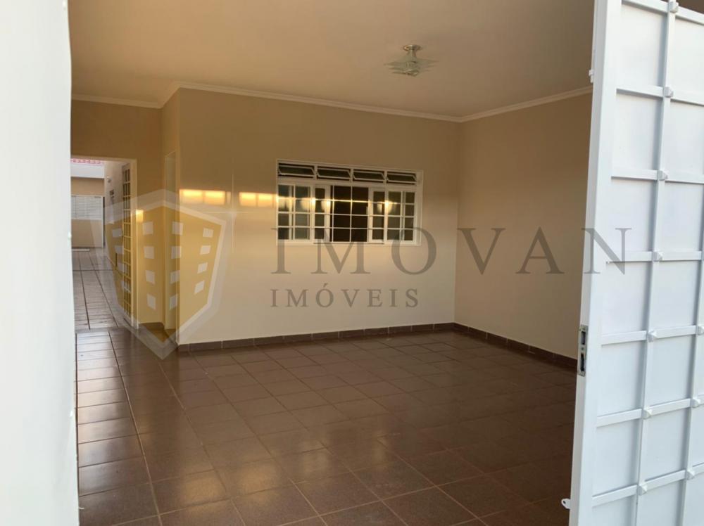 Comprar Casa / Padrão em Ribeirão Preto R$ 330.000,00 - Foto 10