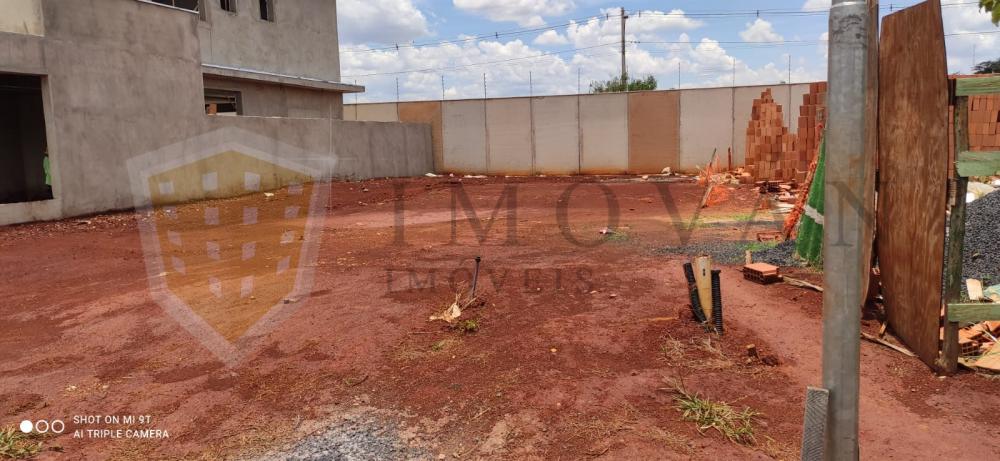 Comprar Terreno / Condomínio em Ribeirão Preto R$ 280.000,00 - Foto 2