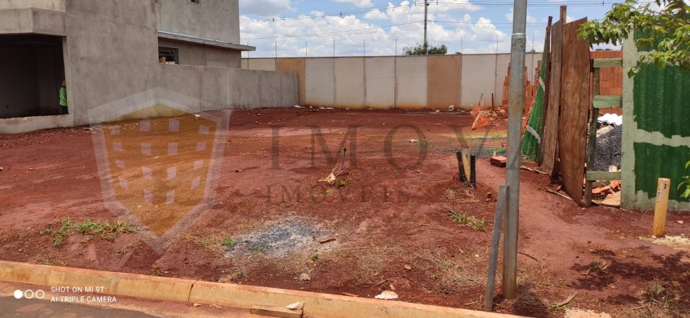 Comprar Terreno / Condomínio em Ribeirão Preto R$ 280.000,00 - Foto 3