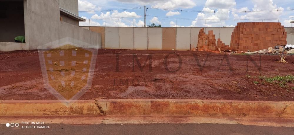 Comprar Terreno / Condomínio em Ribeirão Preto R$ 280.000,00 - Foto 1