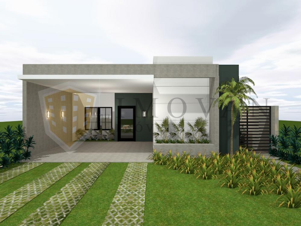 Comprar Casa / Condomínio em Bonfim Paulista R$ 850.000,00 - Foto 1