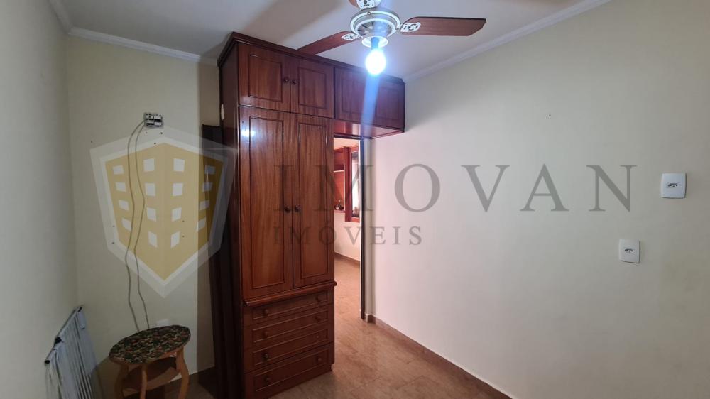 Comprar Apartamento / Padrão em Ribeirão Preto R$ 130.000,00 - Foto 10