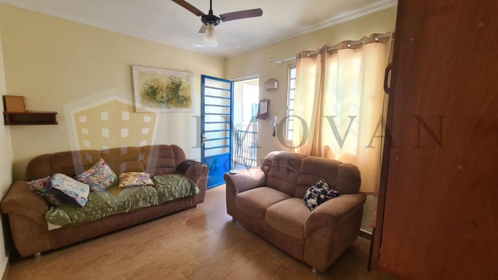 Comprar Apartamento / Padrão em Ribeirão Preto R$ 130.000,00 - Foto 3