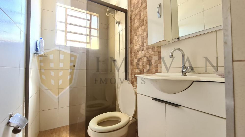 Comprar Apartamento / Padrão em Ribeirão Preto R$ 130.000,00 - Foto 6