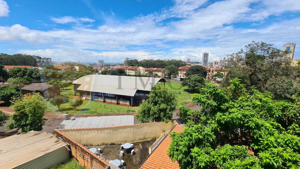 Comprar Apartamento / Padrão em Ribeirão Preto R$ 130.000,00 - Foto 12