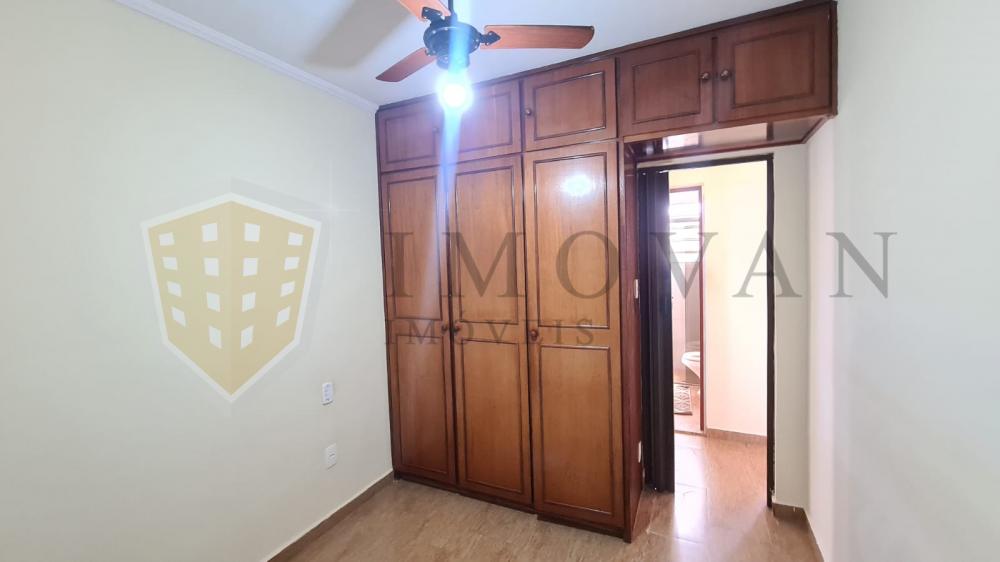 Comprar Apartamento / Padrão em Ribeirão Preto R$ 130.000,00 - Foto 8