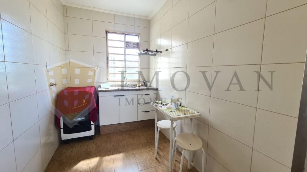 Comprar Apartamento / Padrão em Ribeirão Preto R$ 130.000,00 - Foto 7