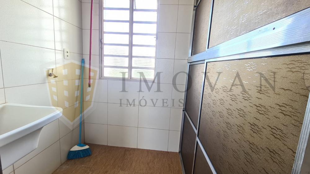 Comprar Apartamento / Padrão em Ribeirão Preto R$ 130.000,00 - Foto 5