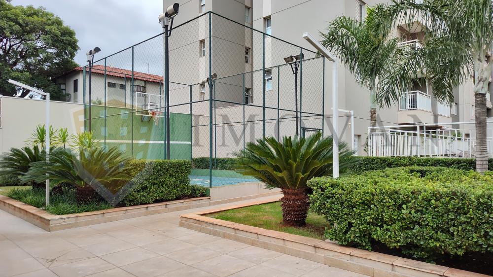 Alugar Apartamento / Padrão em Ribeirão Preto R$ 1.750,00 - Foto 16