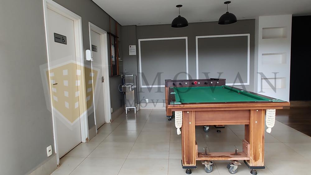 Alugar Apartamento / Padrão em Ribeirão Preto R$ 1.750,00 - Foto 22