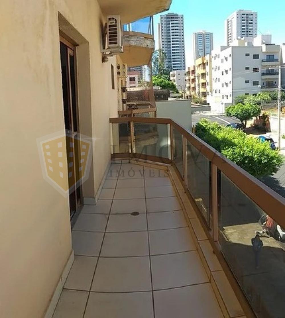 Comprar Apartamento / Padrão em Ribeirão Preto R$ 280.000,00 - Foto 1