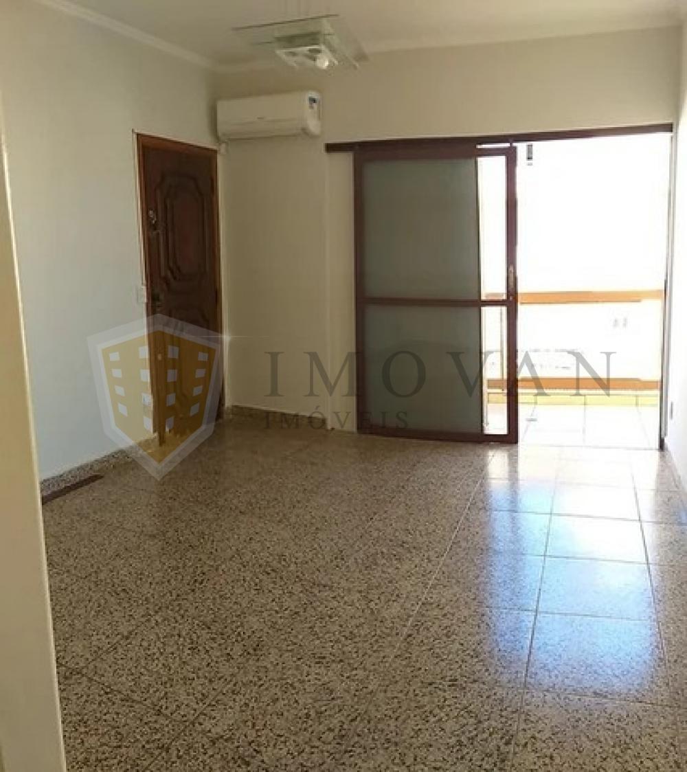 Comprar Apartamento / Padrão em Ribeirão Preto R$ 280.000,00 - Foto 2