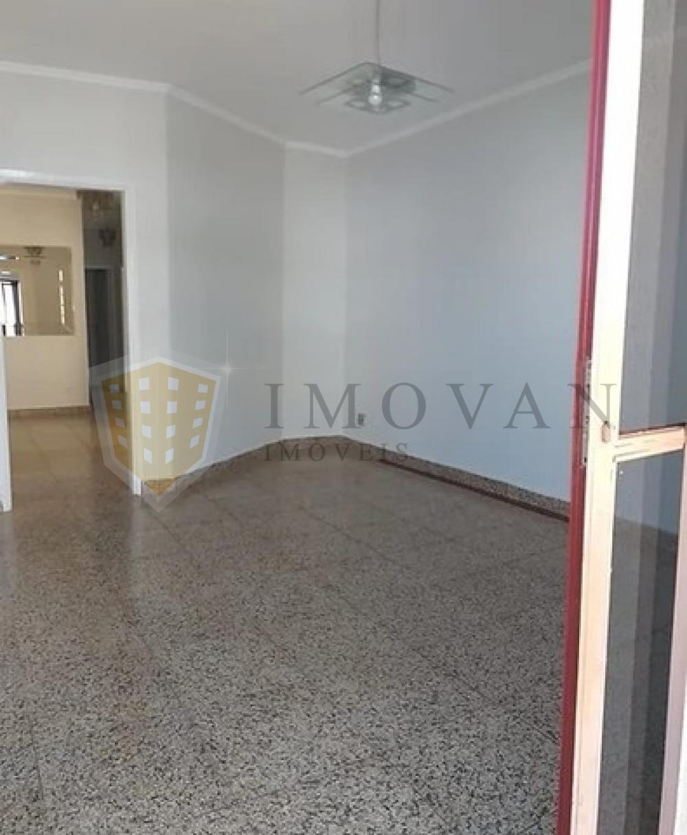 Comprar Apartamento / Padrão em Ribeirão Preto R$ 280.000,00 - Foto 3