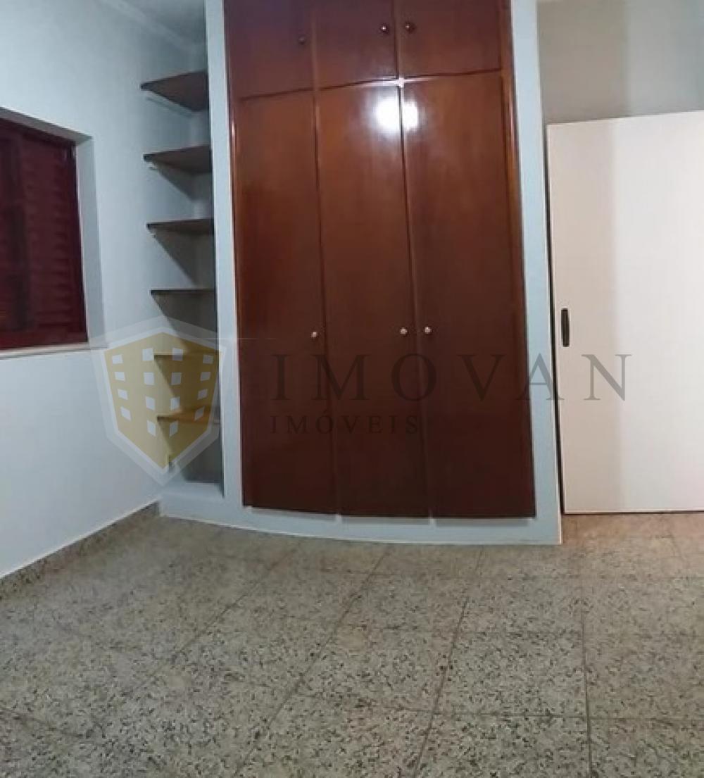 Comprar Apartamento / Padrão em Ribeirão Preto R$ 280.000,00 - Foto 4