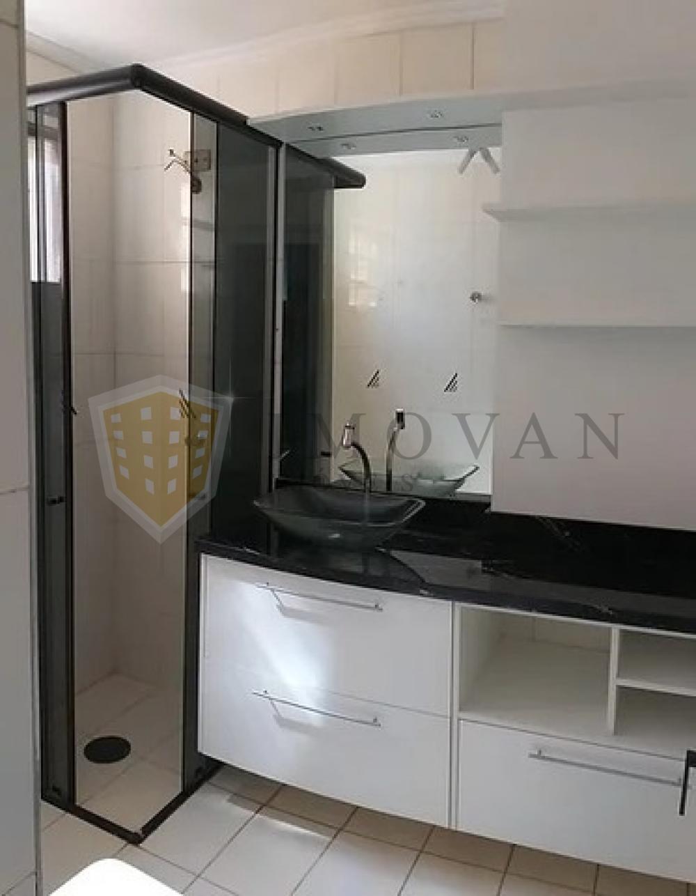 Comprar Apartamento / Padrão em Ribeirão Preto R$ 280.000,00 - Foto 5