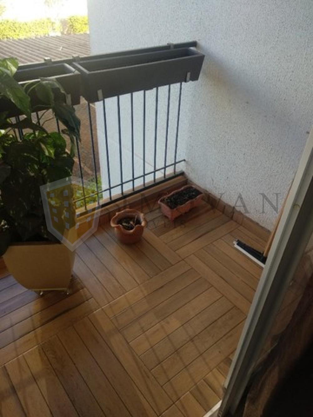 Comprar Apartamento / Padrão em Ribeirão Preto R$ 185.000,00 - Foto 18