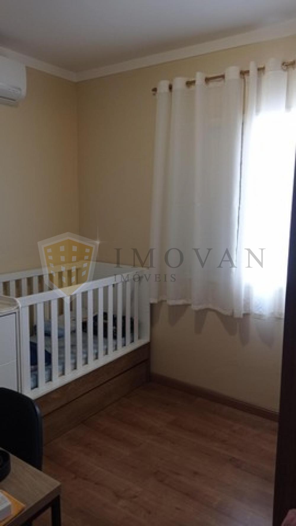 Comprar Apartamento / Padrão em Ribeirão Preto R$ 185.000,00 - Foto 9