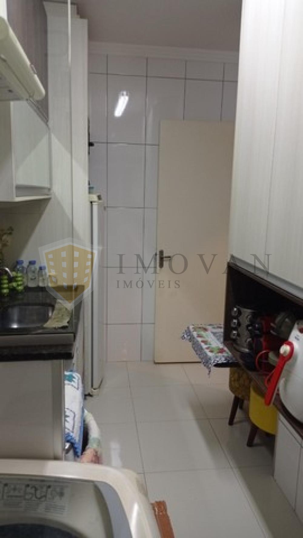 Comprar Apartamento / Padrão em Ribeirão Preto R$ 185.000,00 - Foto 3