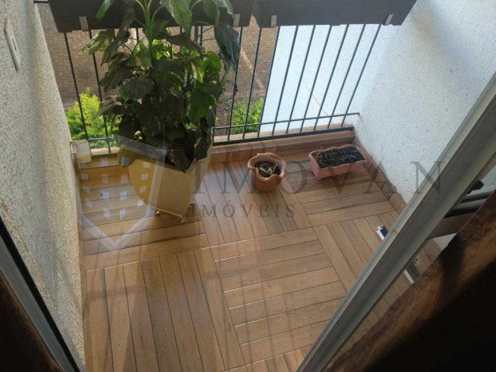 Comprar Apartamento / Padrão em Ribeirão Preto R$ 185.000,00 - Foto 19