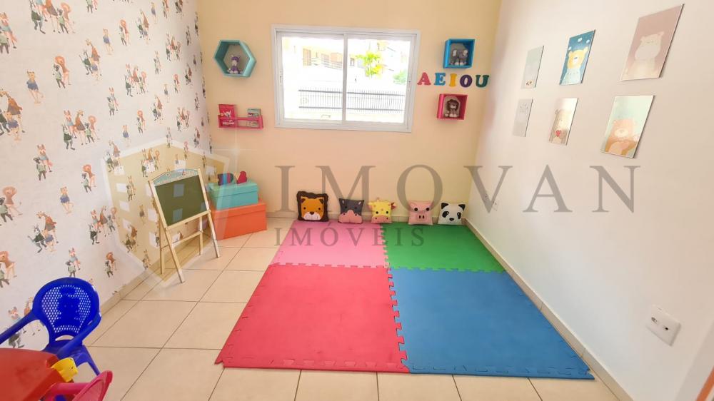 Alugar Apartamento / Padrão em Ribeirão Preto R$ 1.800,00 - Foto 12