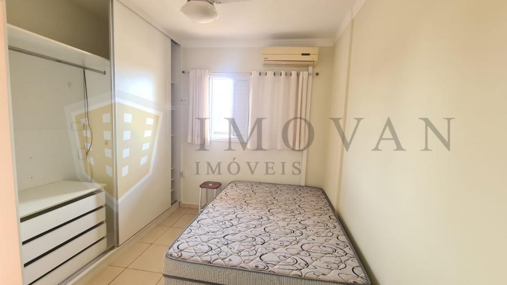 Alugar Apartamento / Padrão em Ribeirão Preto R$ 1.800,00 - Foto 8