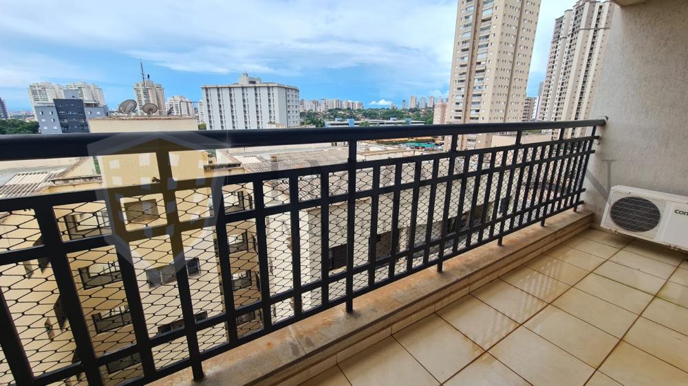 Alugar Apartamento / Padrão em Ribeirão Preto R$ 1.800,00 - Foto 5