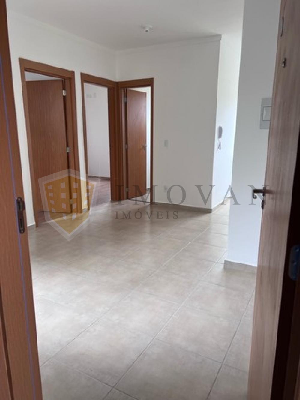 Comprar Apartamento / Padrão em Ribeirão Preto R$ 190.000,00 - Foto 3