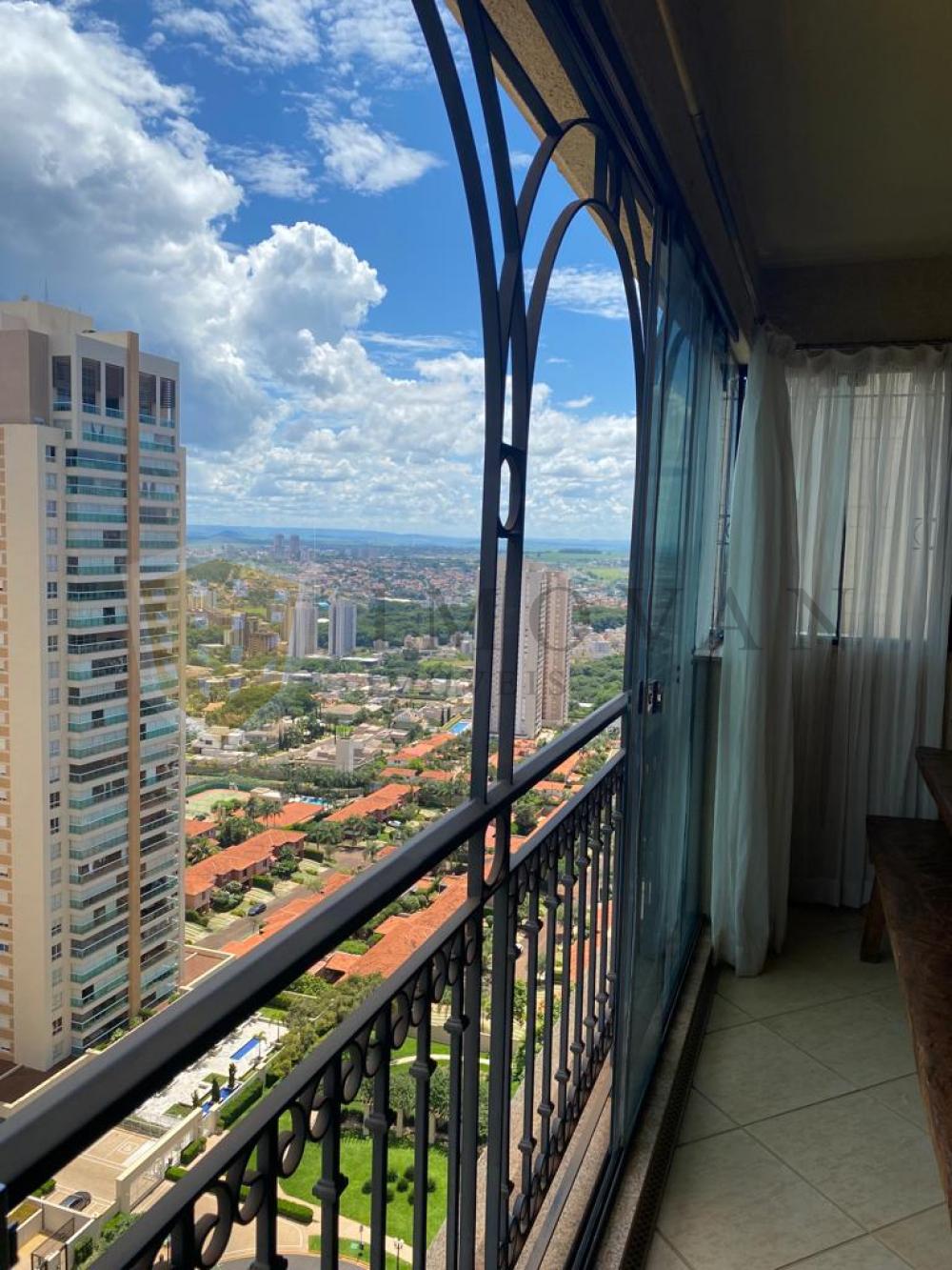 Comprar Apartamento / Padrão em Ribeirão Preto R$ 1.700.000,00 - Foto 8