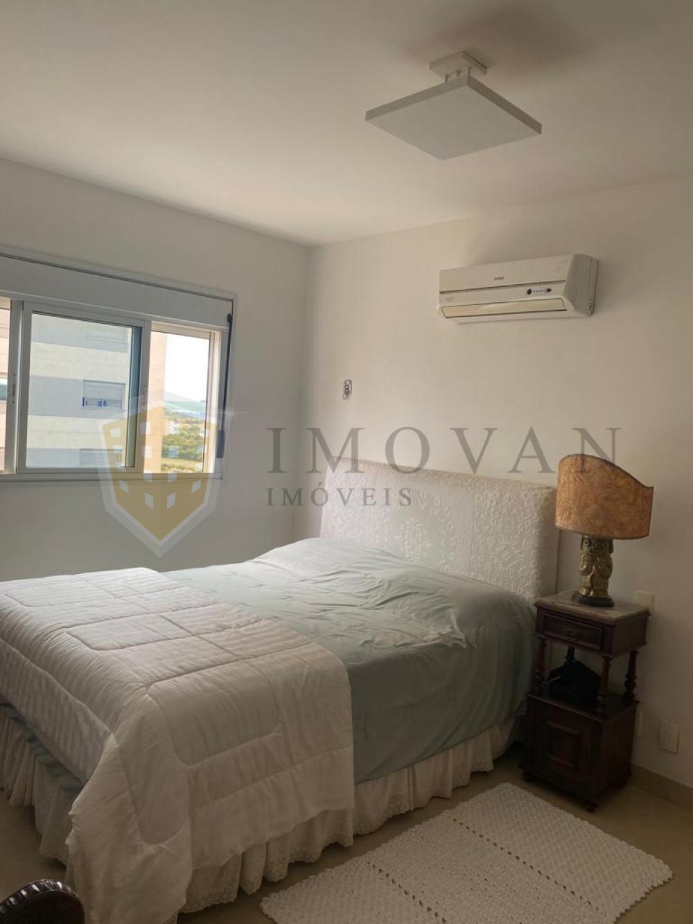 Comprar Apartamento / Padrão em Ribeirão Preto R$ 1.700.000,00 - Foto 12