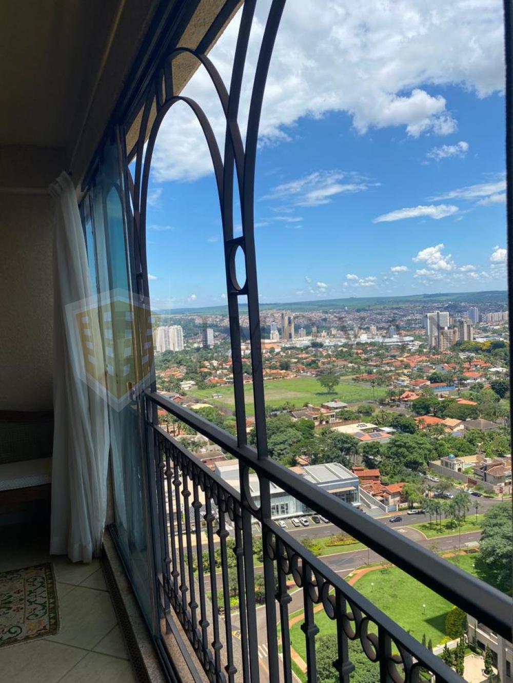 Comprar Apartamento / Padrão em Ribeirão Preto R$ 1.700.000,00 - Foto 9