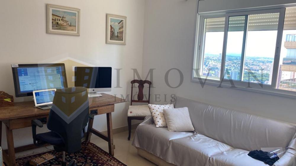 Comprar Apartamento / Padrão em Ribeirão Preto R$ 1.700.000,00 - Foto 14