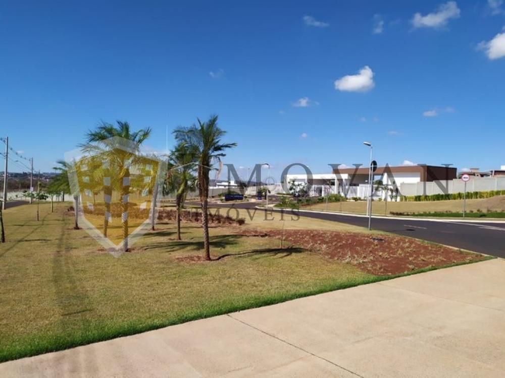 Comprar Terreno / Condomínio em Ribeirão Preto R$ 489.000,00 - Foto 2