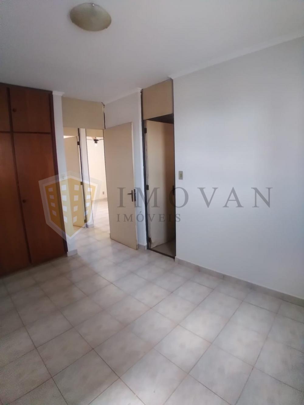 Alugar Apartamento / Padrão em Ribeirão Preto R$ 970,00 - Foto 11