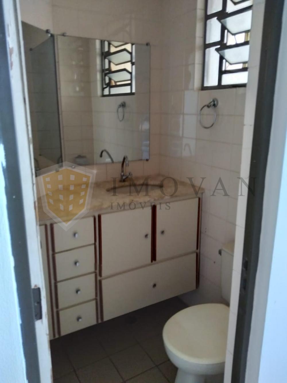 Alugar Apartamento / Padrão em Ribeirão Preto R$ 970,00 - Foto 9