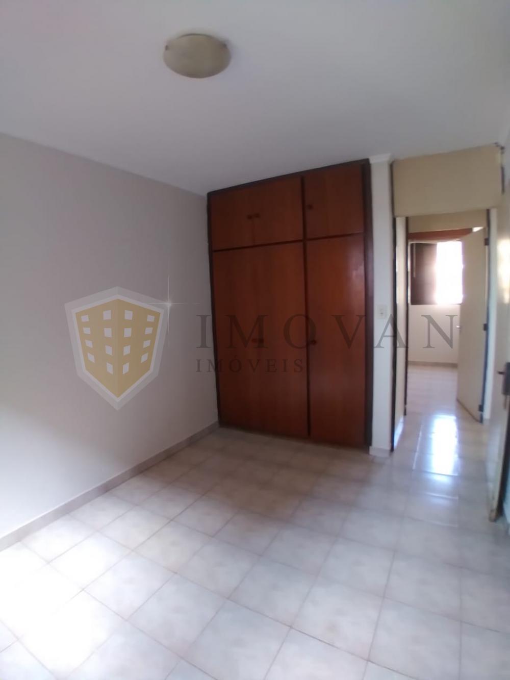 Alugar Apartamento / Padrão em Ribeirão Preto R$ 970,00 - Foto 12