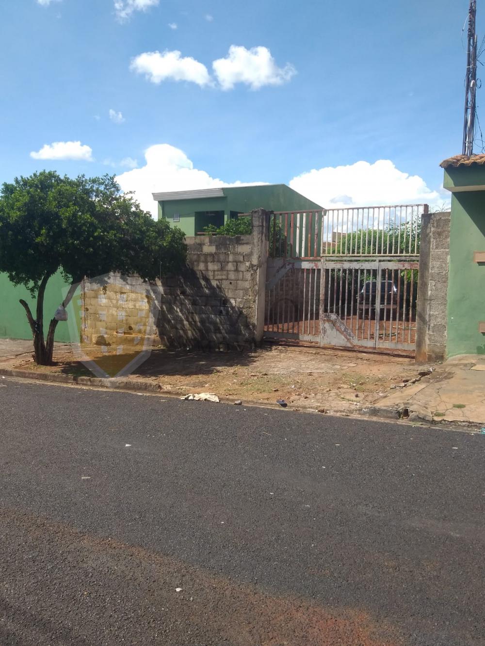 Comprar Terreno / Padrão em Ribeirão Preto R$ 230.000,00 - Foto 3