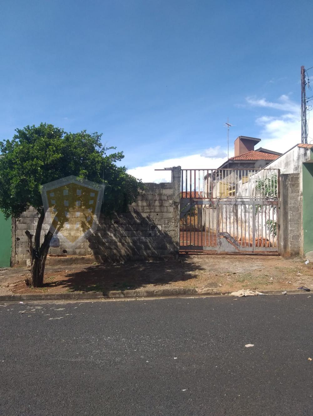 Comprar Terreno / Padrão em Ribeirão Preto R$ 230.000,00 - Foto 1